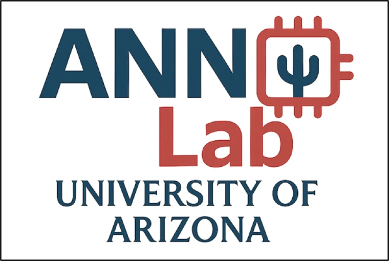 ANNLAB