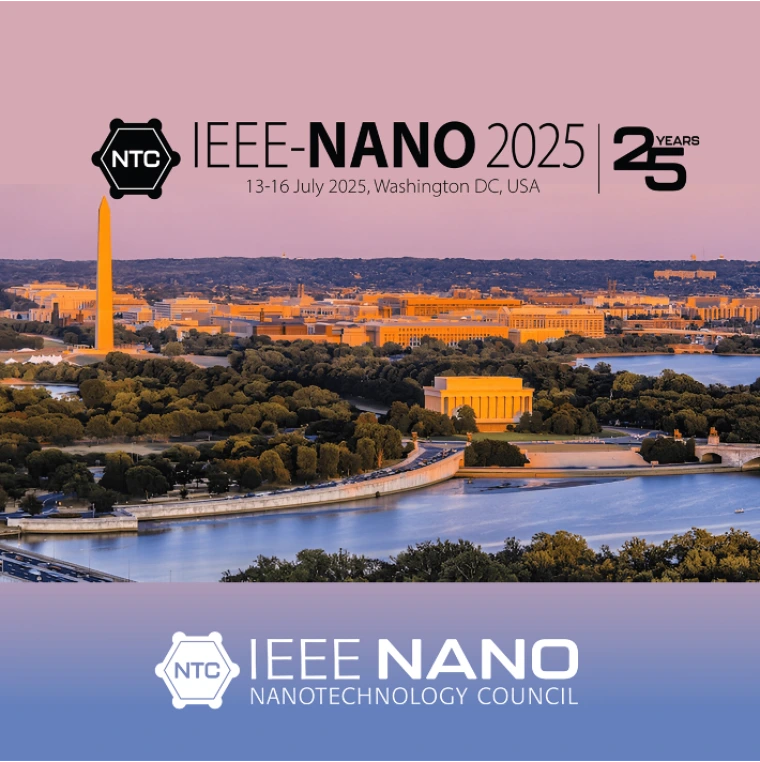 nano