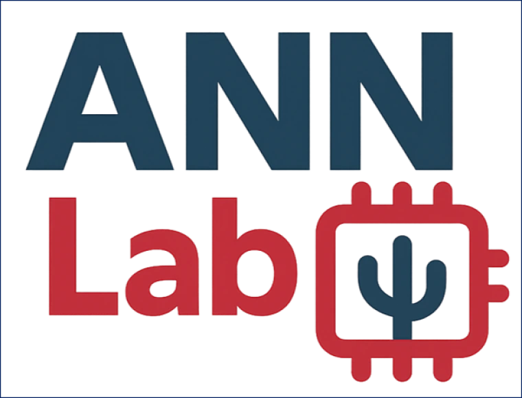 27logo