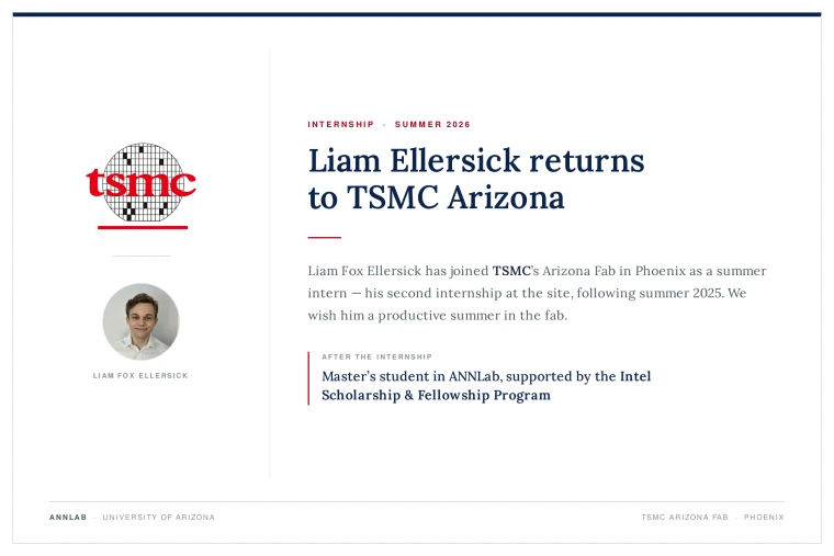 tsmc